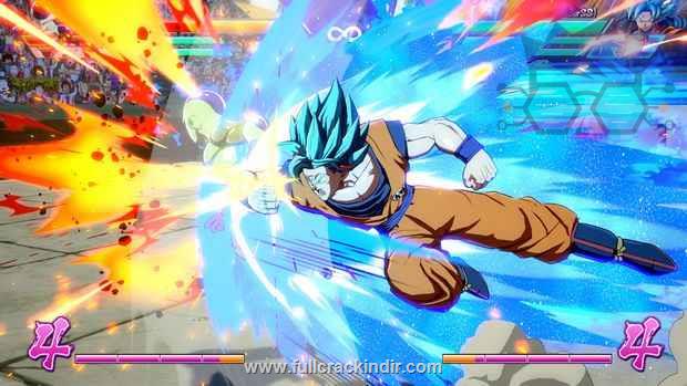 dragon-ball-fighterz-full-pc-indir-tum-dlc-lerle-mp-destegi