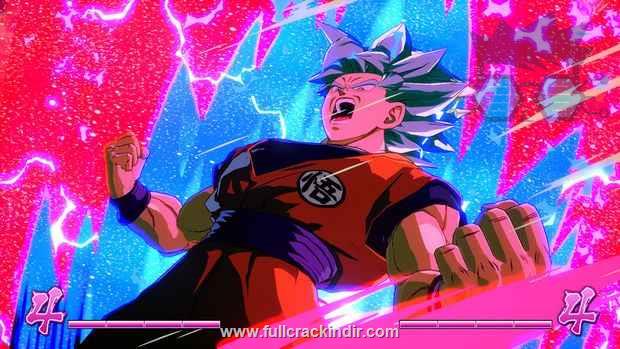 dragon-ball-fighterz-full-pc-indir-tum-dlc-lerle-mp-destegi