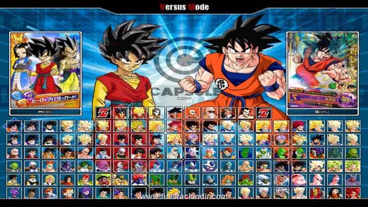 dragon-ball-heroes-mugen-full-pc-indir-en-iyi-dovus-oyunu