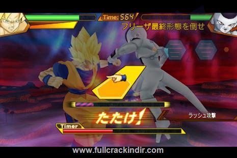 dragon-ball-ultimate-swipe-apk-12-android-indir-tam-surum