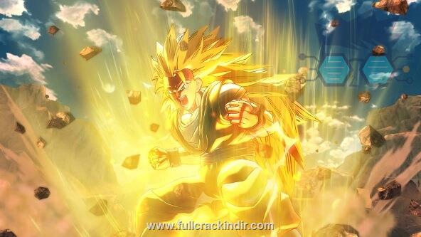 dragon-ball-xenoverse-2-indir-tam-surum-pc-31-dlc