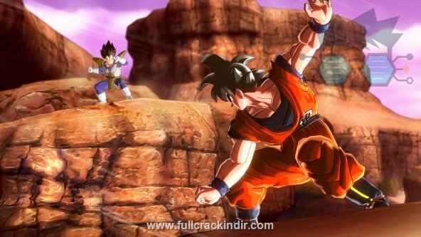 dragon-ball-xenoverse-pc-indir-tum-dlc-ler-ve-bundle-paketiyle-birlikte