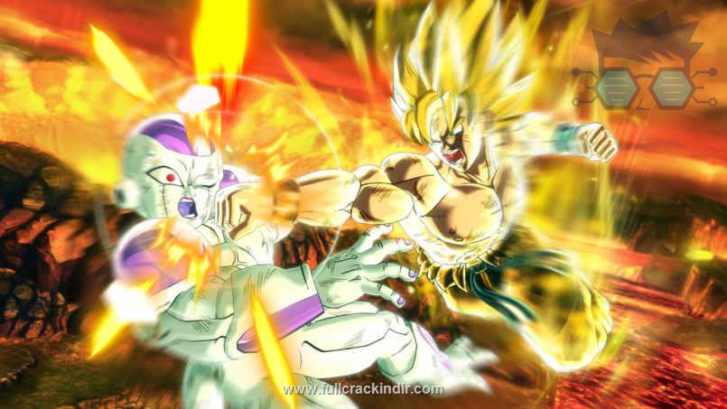 dragon-ball-xenoverse-pc-indir-tum-dlc-ler-ve-bundle-paketiyle-birlikte