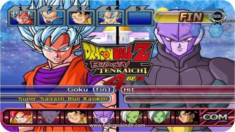 dragon-ball-z-budokai-tenkaichi-4-full-pc-indir-hizli-ve-kolay-erisim