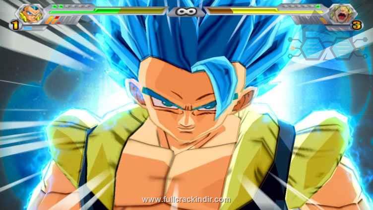 dragon-ball-z-budokai-tenkaichi-4-full-pc-indir-hizli-ve-kolay-erisim