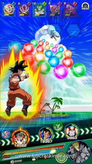 dragon-ball-z-dokkan-battle-v4121-mod-apk-indir