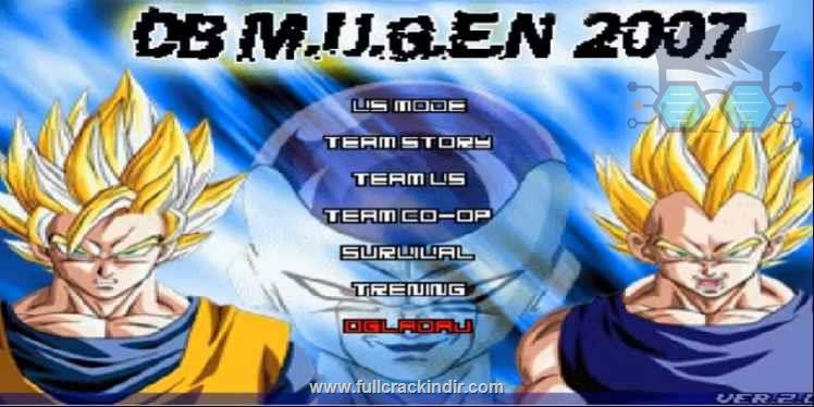 dragon-ball-z-fatal-fury-final-pc-oyununu-indir-tam-surum