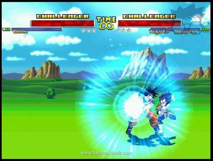 dragon-ball-z-fatal-fury-final-pc-oyununu-indir-tam-surum