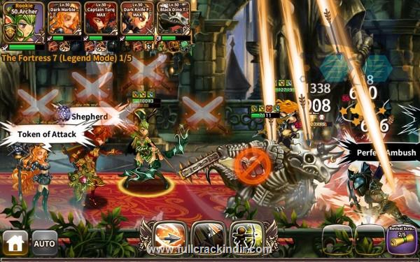 dragon-blaze-apk-indir-mod-para-432