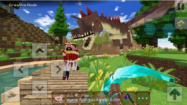 dragon-blocks-story-apk-v103-indir