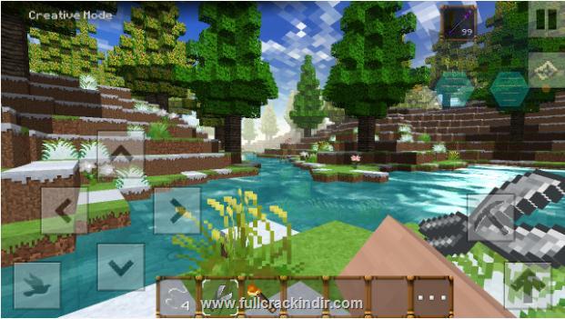 dragon-blocks-story-apk-v103-indir