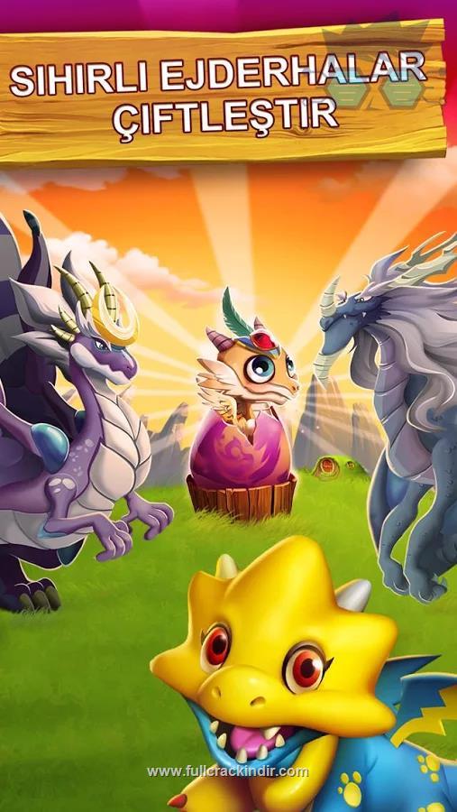 dragon-city-v1160-mod-apk-ucretsiz-hileli-indir-android