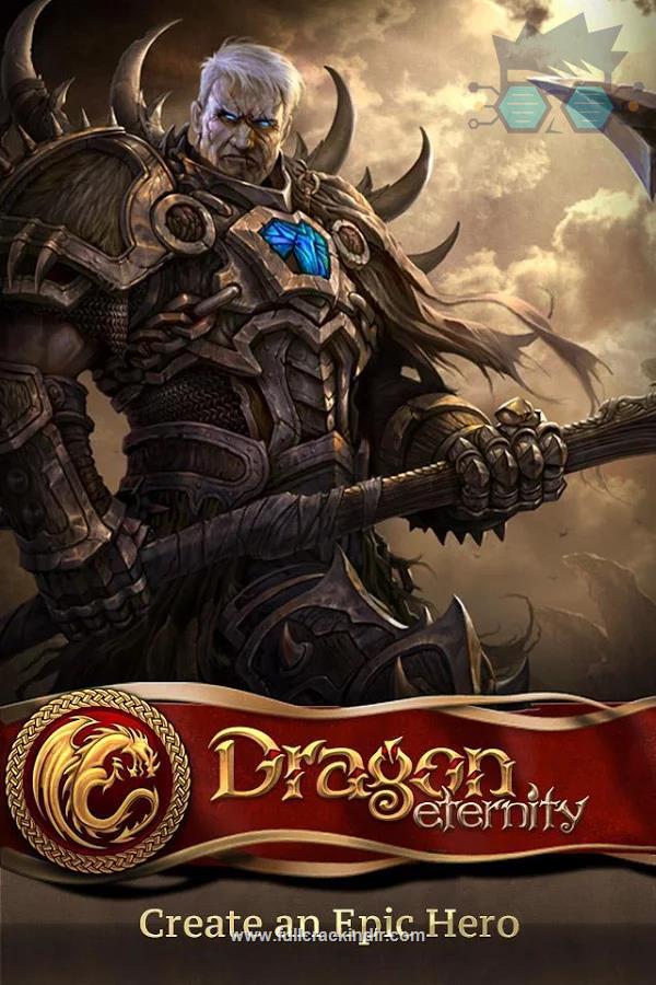 dragon-eternity-apk-indir-android-v2918