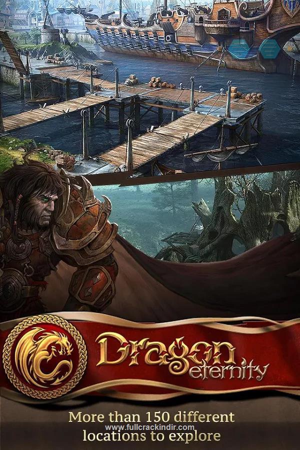 dragon-eternity-apk-indir-android-v2918