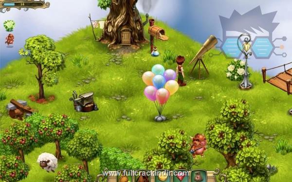 dragon-farm-airworld-apk-mod-alisveris-v124-hizli-indir