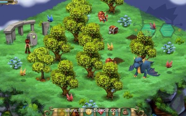 dragon-farm-airworld-apk-mod-alisveris-v124-hizli-indir