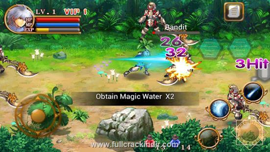 dragon-fighting-mission-rpg-apk-14-indir-android-icin-tam-surum