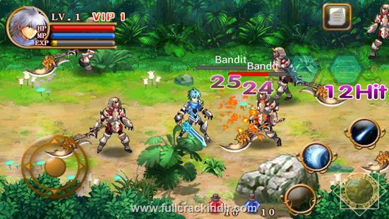 dragon-fighting-mission-rpg-apk-14-indir-android-icin-tam-surum