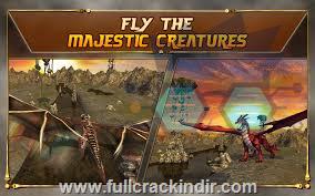 dragon-flight-simulator-3d-apk-full-v15-mod-hilesini-indir