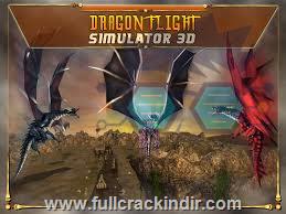 dragon-flight-simulator-3d-apk-full-v15-mod-hilesini-indir