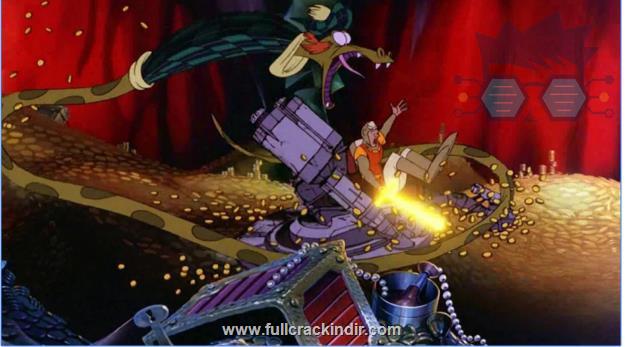 dragon-lair-2-time-warp-apk-data-v20-build-29-indir