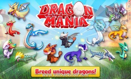 dragon-mania-apk-full-v400-turkce-mod-hile-indir-hizli-ve-kolay