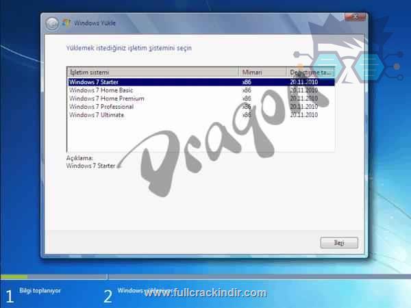 dragon-multiboot-dvd-pro-v40-turkce-indir