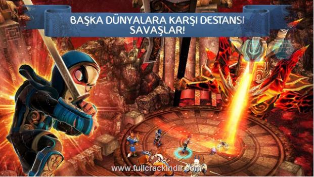 dragon-ninjas-apk-indir-mod-v902351-pvrtc-dikkat-cekici