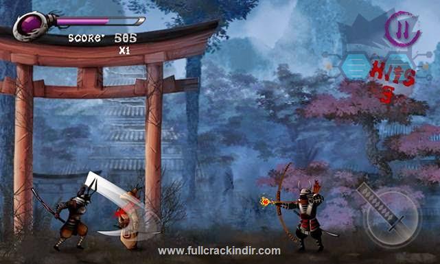 dragon-of-samurai-apk-full-12-indir-android-icin-ucretsiz