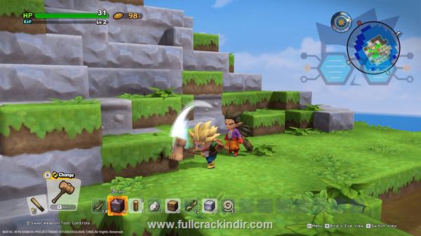 dragon-quest-builders-2-pc-indir-ucretsiz-oyun-indirme-secenekleri