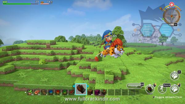 dragon-quest-builders-pc-indir-tum-dlc-ler-ile-birlikte