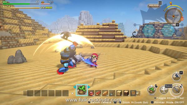 dragon-quest-builders-pc-indir-tum-dlc-ler-ile-birlikte