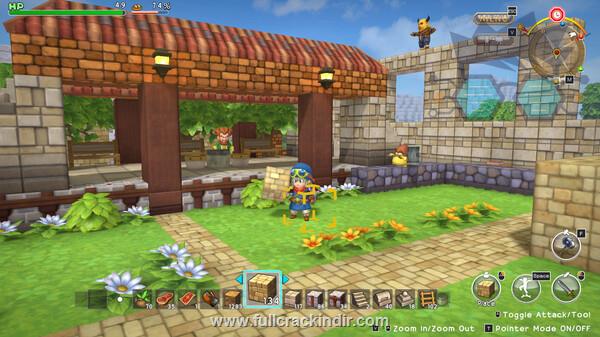 dragon-quest-builders-pc-indir-tum-dlc-ler-ile-birlikte