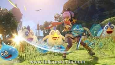 dragon-quest-heroes-2-pc-indir-tum-dlc-ler-ile-birlikte