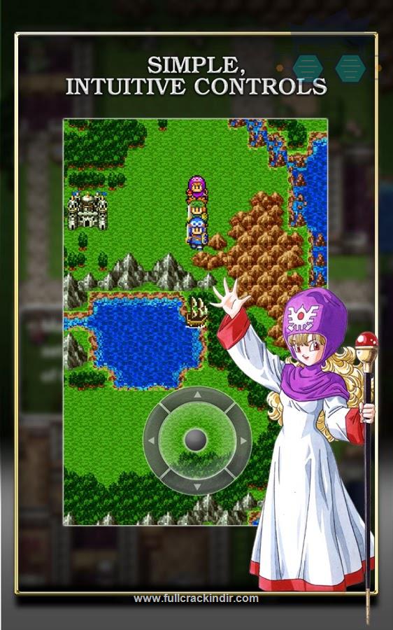 dragon-quest-ii-apk-full-v105-mod-indir