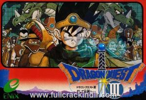 dragon-quest-iii-mod-apk-full-v105-indir-m1