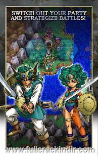 dragon-quest-iv-apk-full-sd-mod-data-v105-indir