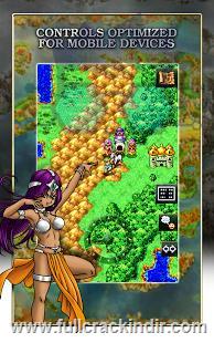 dragon-quest-iv-apk-full-sd-mod-data-v105-indir