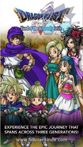 dragon-quest-v-apk-full-102-mod-data-indir