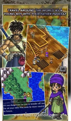 dragon-quest-v-apk-full-102-mod-data-indir