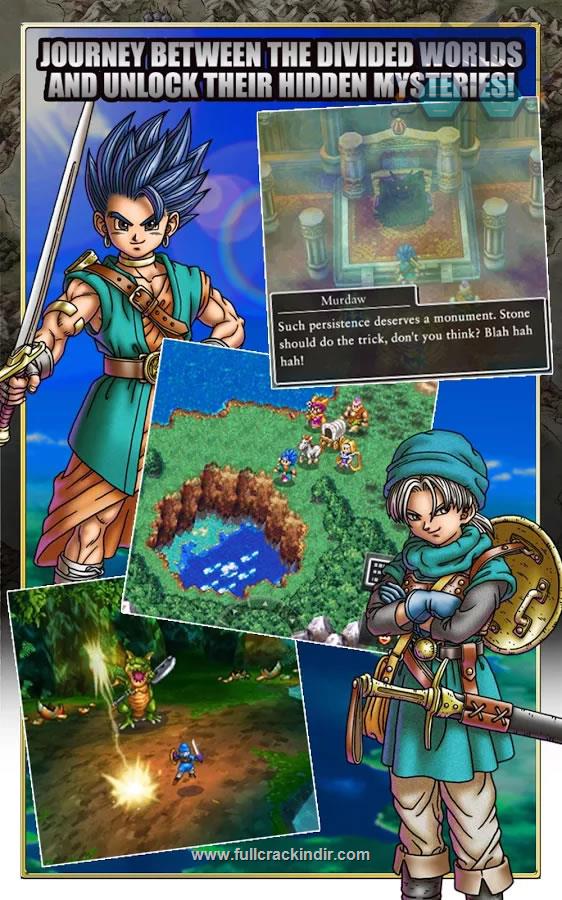 dragon-quest-vi-v103-apk-android-mod-hizli-indirme