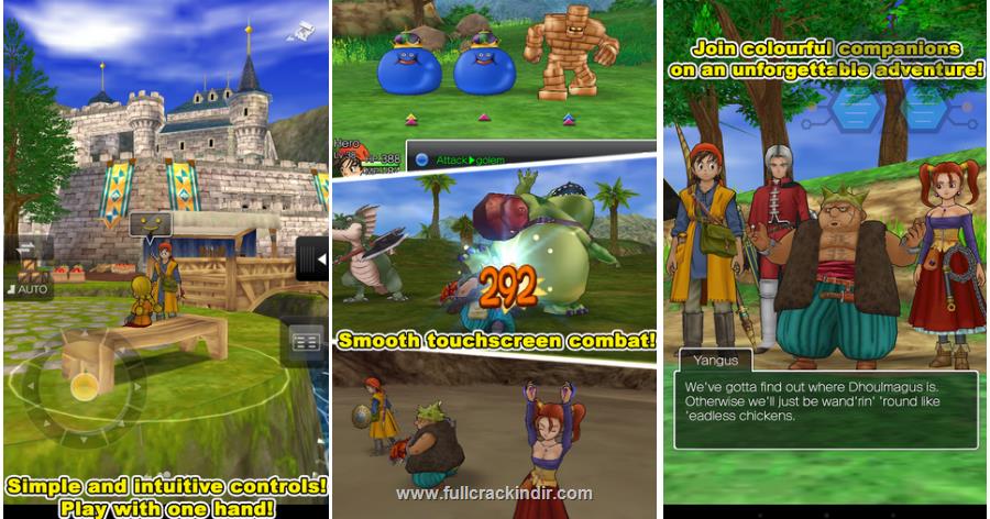 dragon-quest-viii-apk-full-v1140-mod-altin-indir