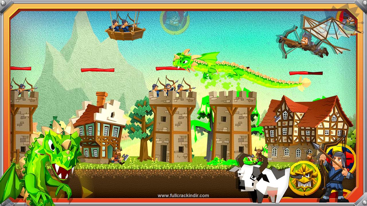 dragon-revenge-apk-10-data-indir-android