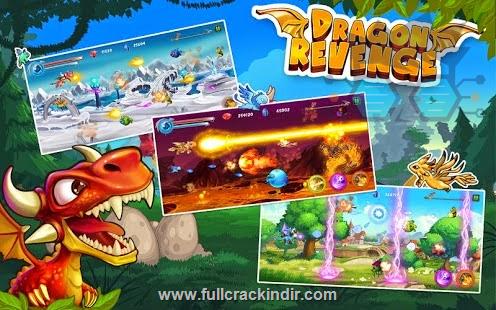 dragon-revenge-apk-full-111-mod-hile-indir