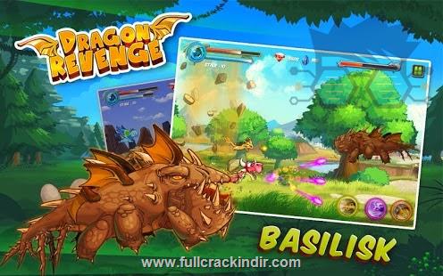 dragon-revenge-apk-full-111-mod-hile-indir