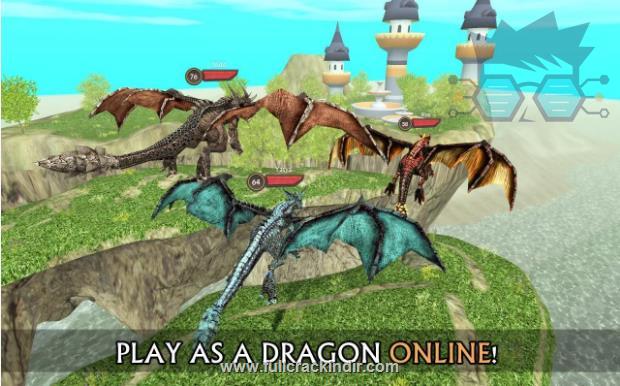 dragon-sim-online-be-a-dragon-apk-indir-mod-para-207