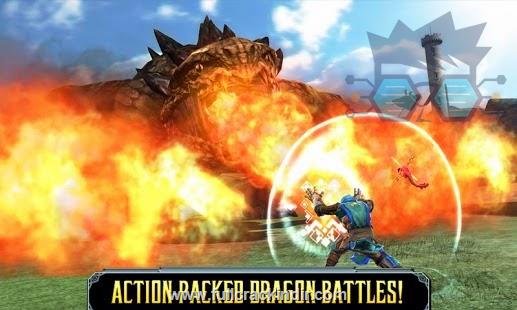 dragon-slayer-apk-112-tam-veri-hilesi-indir-android