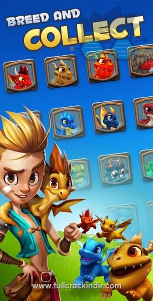 dragon-stadium-apk-v1103-mod-para-ile-indirin