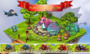 dragon-stones-android-gems-hile-mod-apk-v104-indir