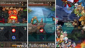 dragon-storm-ejderha-firtina-apk-full-v3701-mod-hile-indir